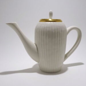 Side-Ikuko-Iwamoto-Stripe-Teapot
