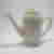 Side-Ikuko-Iwamoto-Stripe-Teapot