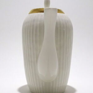 Spout-Ikuko-Iwamoto-Stripe-Teapot