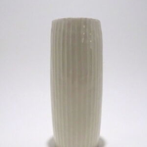 Back-Ikuko-Iwamoto-Stripe-Tall-Jug