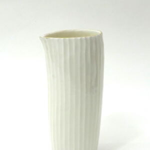 IKI037-Ikuko-Iwamoto-Stripe-Tall-Jug