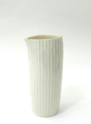 IKI037-Ikuko-Iwamoto-Stripe-Tall-Jug