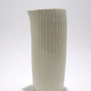 Side-Ikuko-Iwamoto-Stripe-Tall-Jug