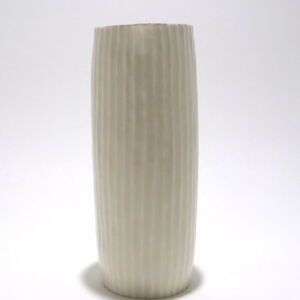Spout-Ikuko-Iwamoto-Stripe-Tall-Jug