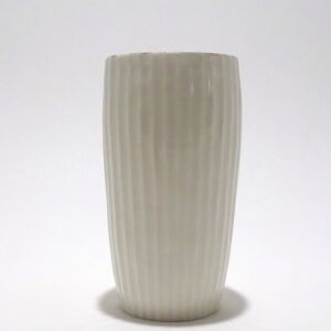 Back-Ikuko-Iwamoto-Stripe-Sake-Jug