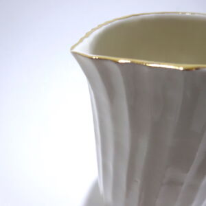 Close-Up-Ikuko-Iwamoto-Stripe-Sake-Jug