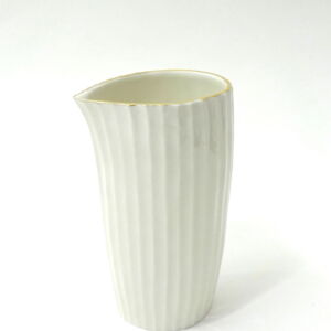 IKI038-Ikuko-Iwamoto-Stripe-Sake-Jug