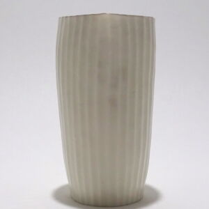 Spout-Ikuko-Iwamoto-Stripe-Sake-Jug