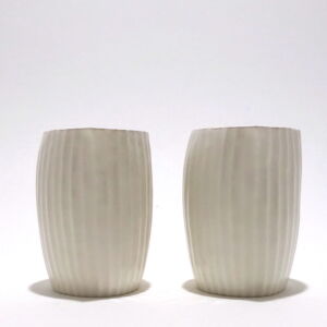 Spouts-Ikuko-Iwamoto-Stripe-Milk-Jugs