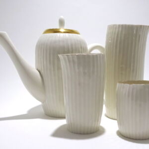 Side-Ikuko-Iwamoto-Stripe-Full-Set