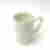 SOLD-Ikuko-Iwamoto-Stripe-Mug