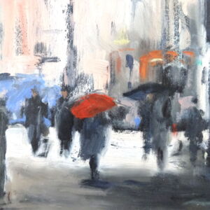 Close-Up-2-Jane-Rhodes-Under-London-Bridge