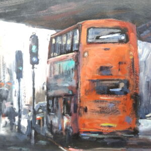 Close-Up-Jane-Rhodes-Under-London-Bridge