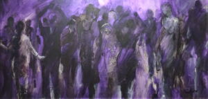 Without Frame Jane Rhodes Dance With Rhythm