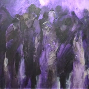 Without Frame Jane Rhodes Dance With Rhythm