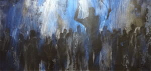 Without Frame Jane Rhodes Anyone Can Sing