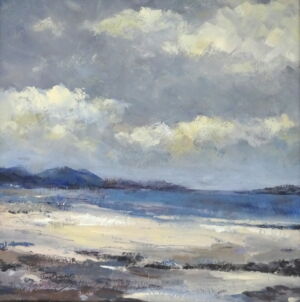 JAR019 Jane Rhodes Across The Bay