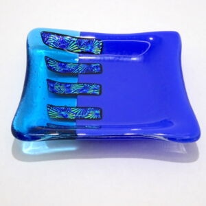 JSP007 BLUE STRIPES ANGLE