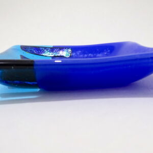 JSP007 BLUE STRIPES FLAT