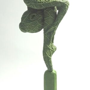 Side-Jonathan-Hateley-Bud