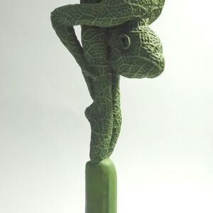 Diagonal-Jonathan-Hateley-Bud