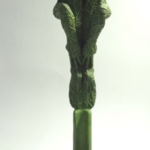 Back-Jonathan-Hateley-Bud