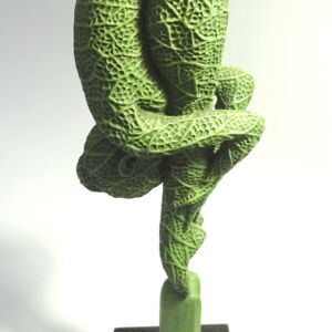 Above-Side-Jonathan-Hateley-Bud