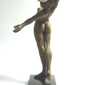 Side-2-Jonathan-Hateley-Renewal