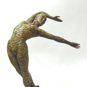 JOH005-Jonathan-Hateley-Renewal