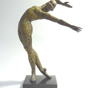 Front-Jonathan-Hateley-Renewal