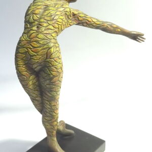 Diagonal-2-Jonathan-Hateley-Renewal