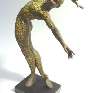 Diagonal-Jonathan-Hateley-Renewal