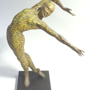 Above-Jonathan-Hateley-Renewal