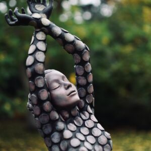 3 Sunrise Craig Sinclair3 2