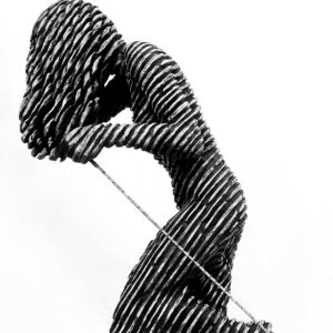 3 Blighty Jonathan Hateley Detail 2