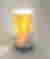 JUC012 SMALL WHITE PORCELAIN LAMP