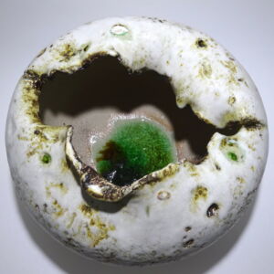 Above-Julie-OSullivan-Large-Vessel