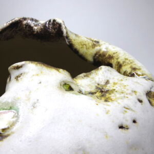 Close-Up-Top-Julie-OSullivan-Large-Vessel