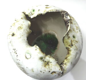 JUOS001-Julie-OSullivan-Large-Vessel