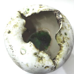 JUOS001-Julie-OSullivan-Large-Vessel