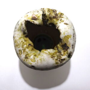 Above-Julie-OSullivan-Small-Vessel