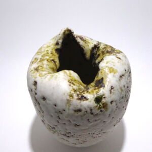 Above-Side-Julie-OSullivan-Small-Vessel