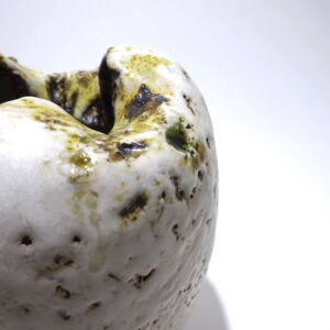 Close-Up-Julie-OSullivan-Small-Vessel