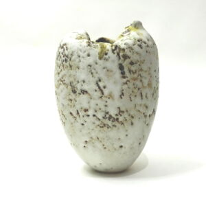 JUOS002-Julie-OSullivan-Small-Vessel