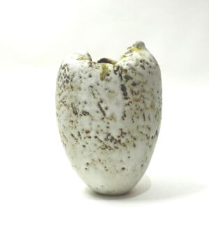 JUOS002-Julie-OSullivan-Small-Vessel