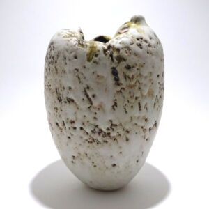 Side-Julie-OSullivan-Small-Vessel