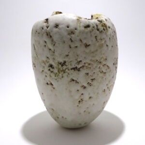 Side-3-Julie-OSullivan-Small-Vessel