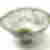 JUOS006-Julie-OSullivan-Pinch-Pot-w-Sea-Grass-Foot-Ring-6
