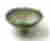 JUOS007-Julie-OSullivan-Pinch-Pot-w-Sea-Glass-Foot-Ring-7