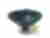 JUOS008-Julie-OSullivan-Dark-Green-Pinch-Pot-w-Foot-Ring-Small